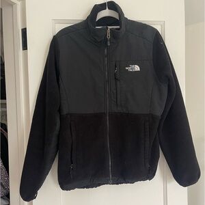 North Face Denali Fleece